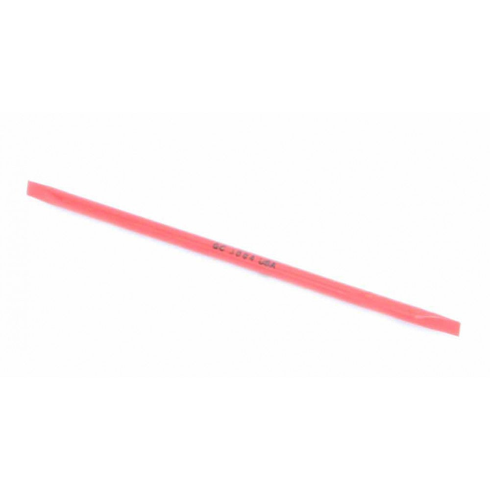 Tool, Alignment Tool Plastic