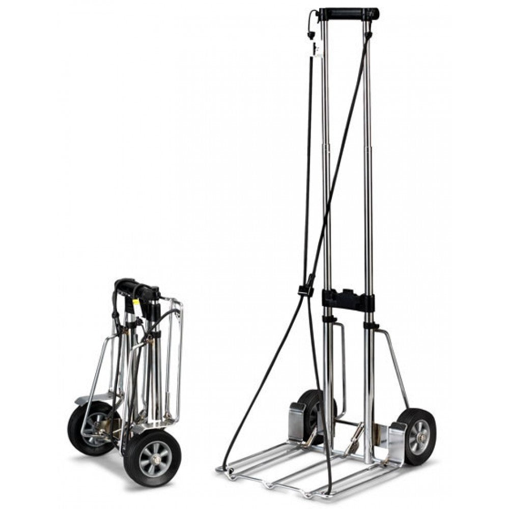 Medical Technician Basic Tool Kit