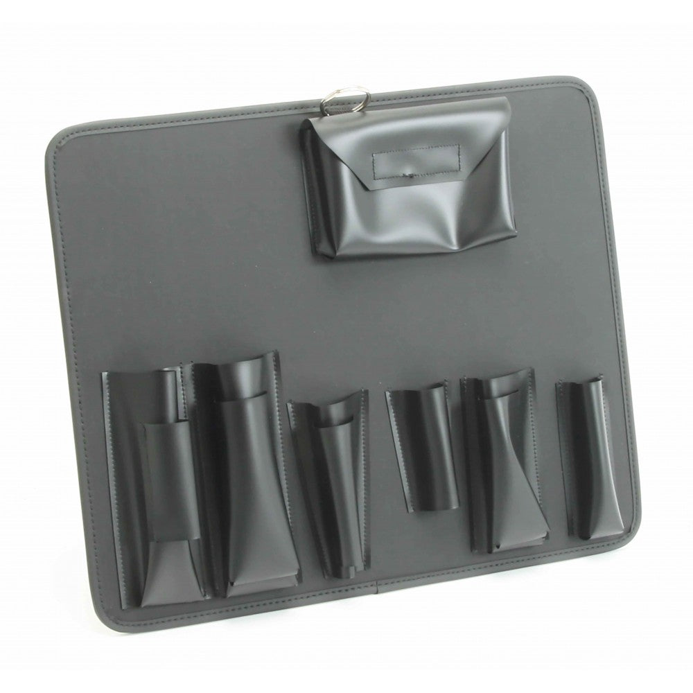 Pallet, Medical FSAC Basic 1 Bottom Oversized