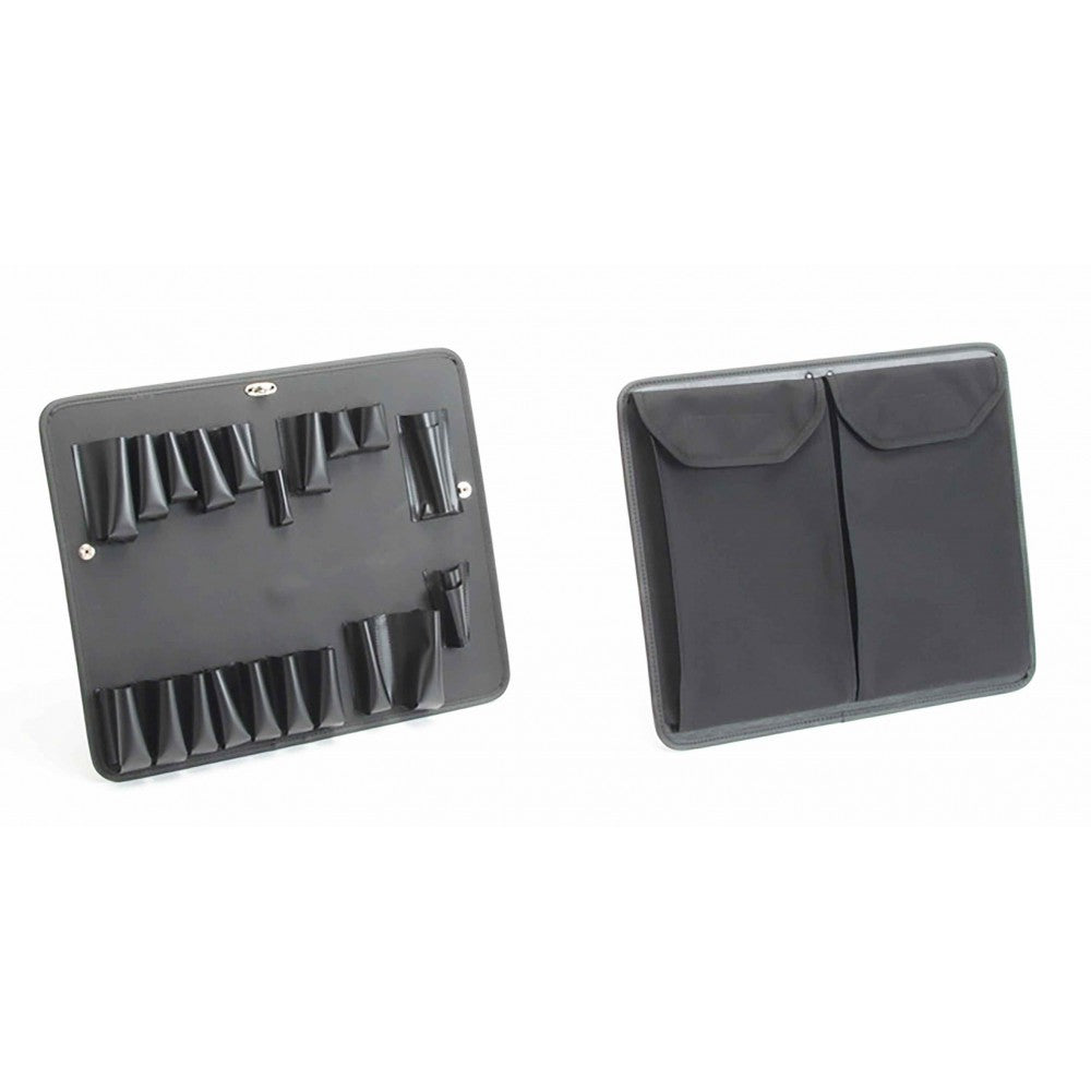 Pallet, Medical FSAC Basic 1 Top Oversized