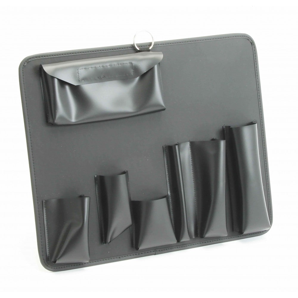 Pallet, Medical FSAC Basic 2 Bottom Oversized