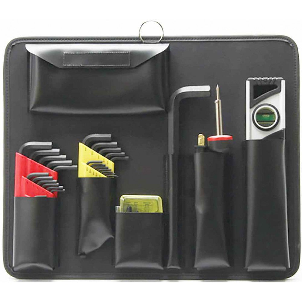 Pallet, Medical FSAC Basic 2 Bottom Oversized