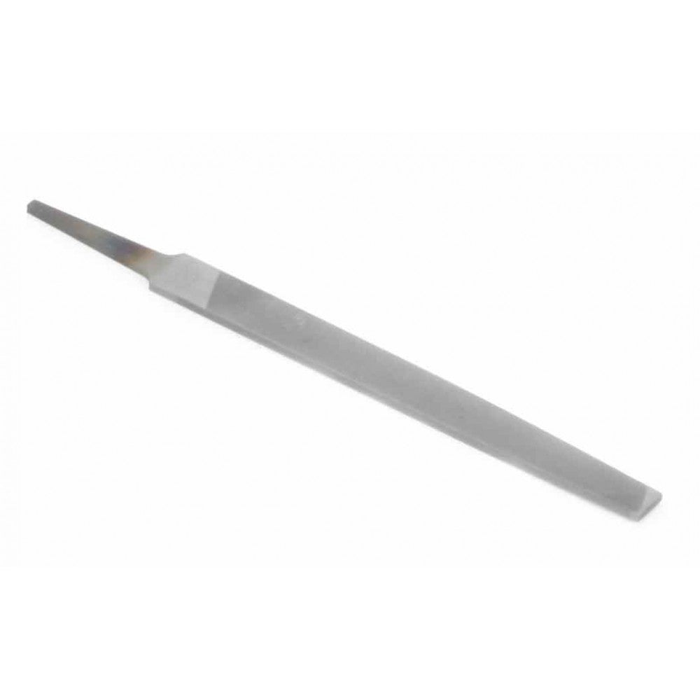 Tool, File Flat