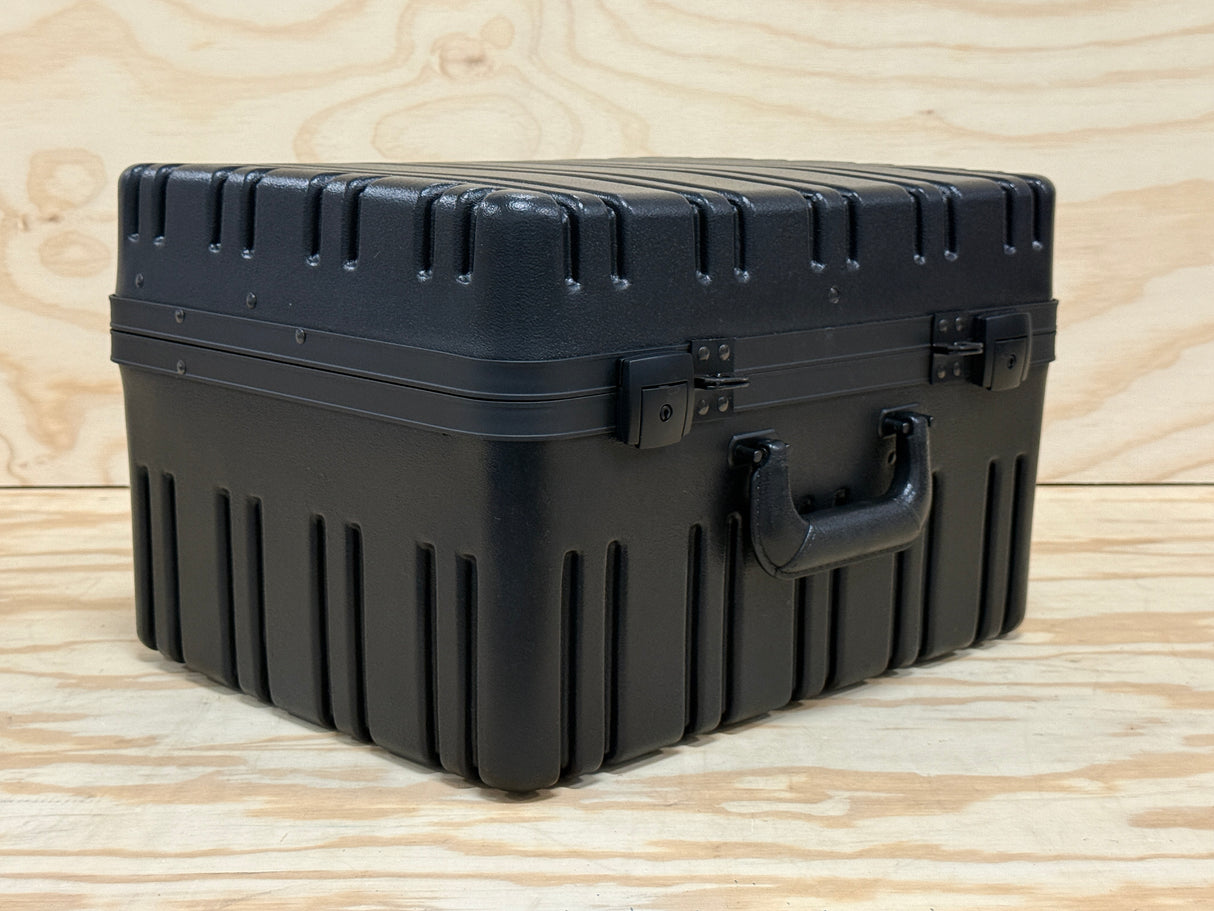 Grip Tool Case