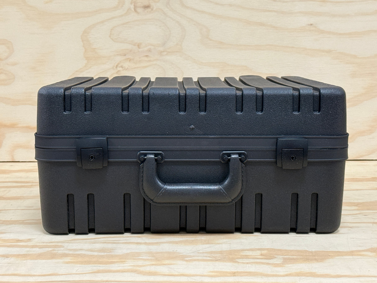 Grip Tool Case