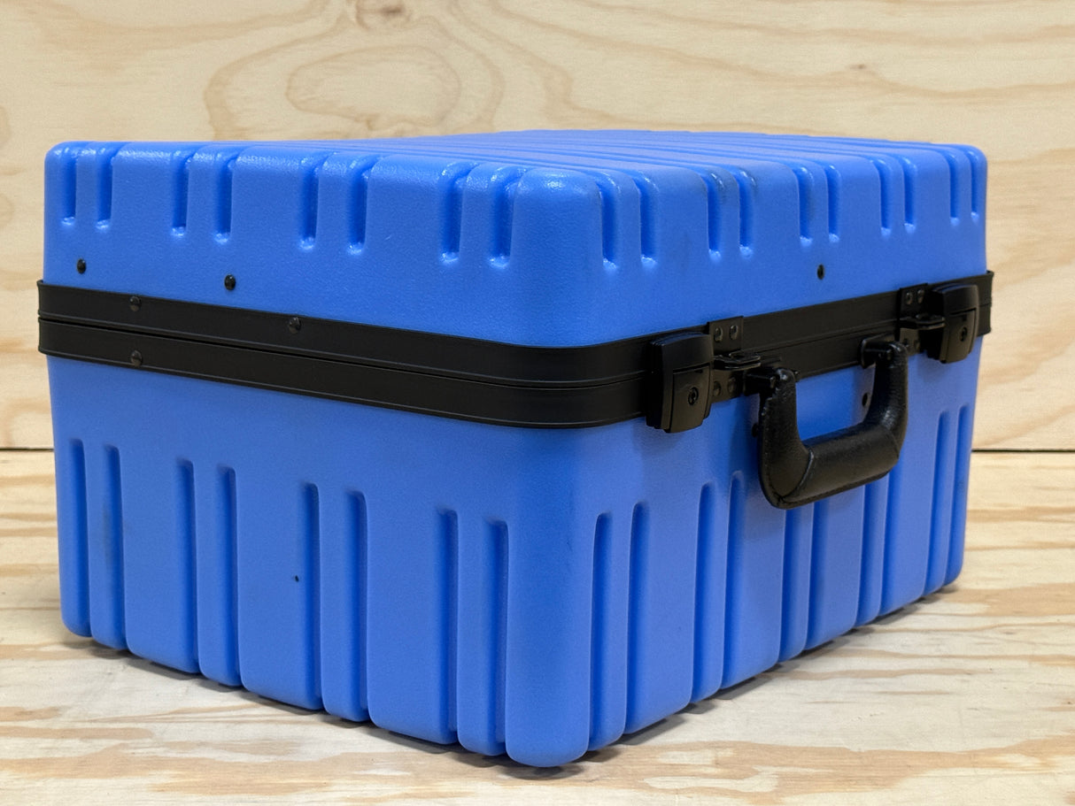 Grip Tool Case
