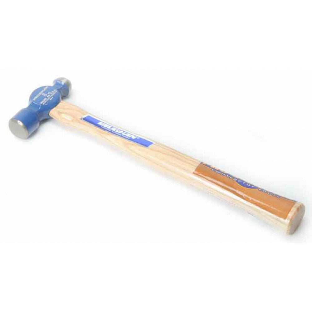 Tool, Hammer 8 oz Ball Peen