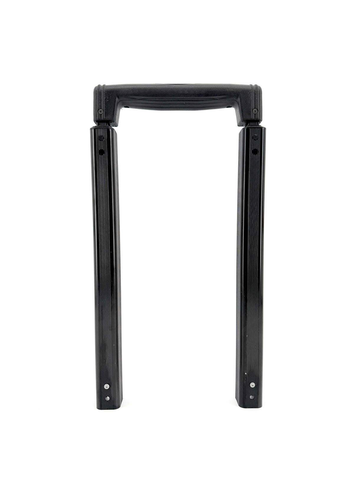 Telescopic Handle, Square 4-Stage