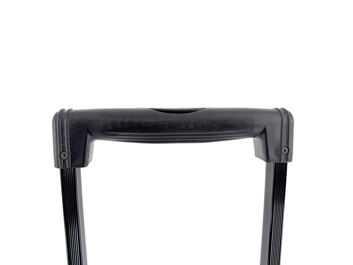 Telescopic Handle, Square 4-Stage