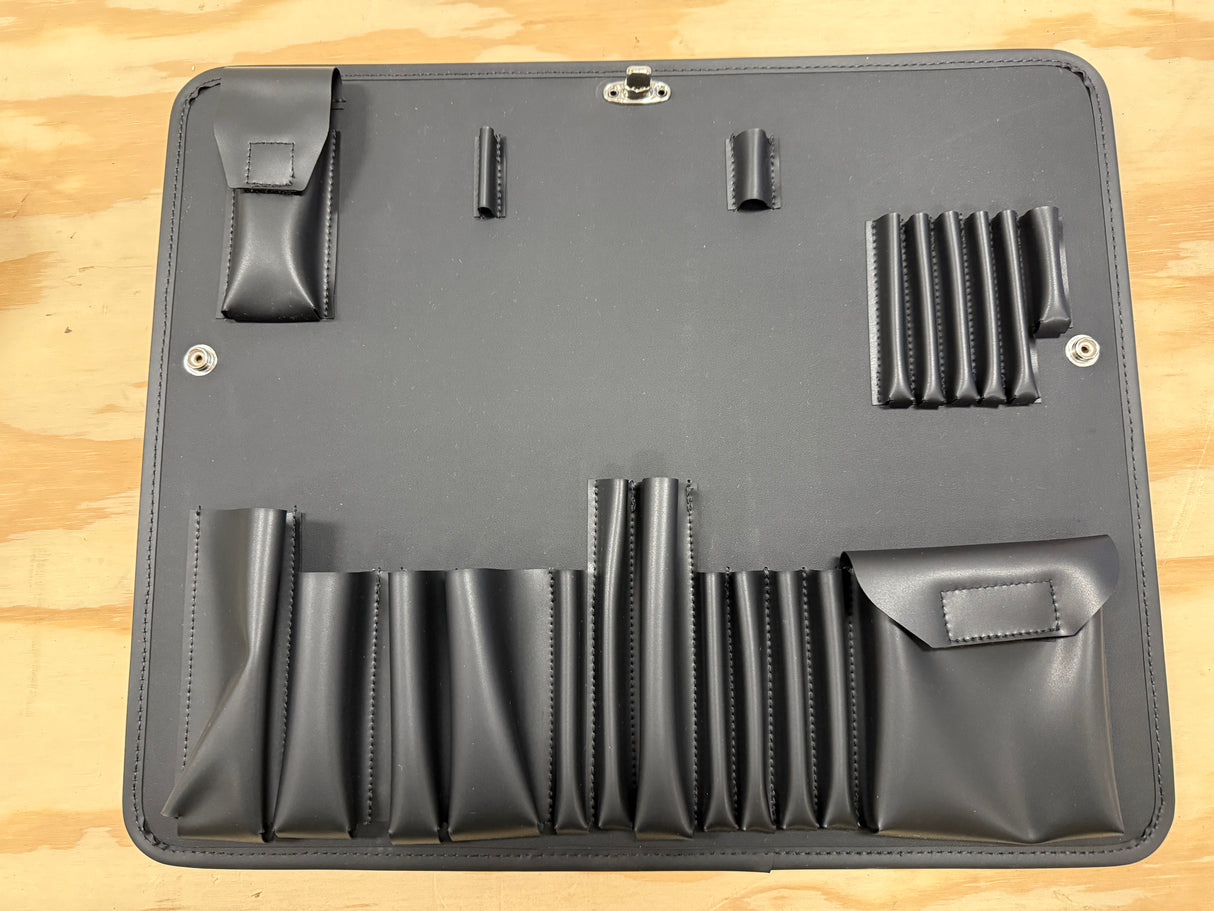 Pallet Set - Organized 2 Top & Bottom (FSAC2)