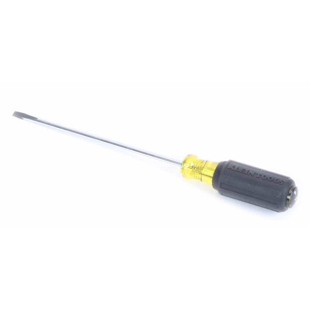 Tool, Screwdriver 3/16" x 6" CG