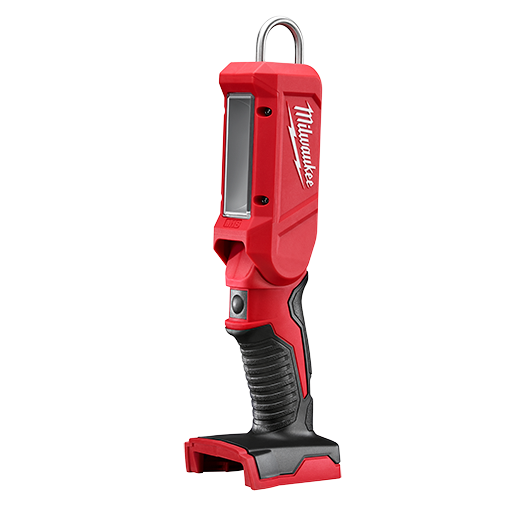 M18 Stick Light, 300 Lumens