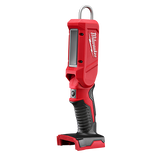 M18 Stick Light, 300 Lumens