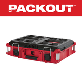 Packout, Tool Box Medium 6.5"
