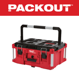 Packout, Tool Box Large 11.1"