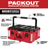 Packout, Tool Box Large 11.1"