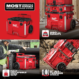 Packout, Tool Box Rolling 16"