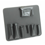 Pallet, Medical FSAC Basic 1 Bottom Oversized