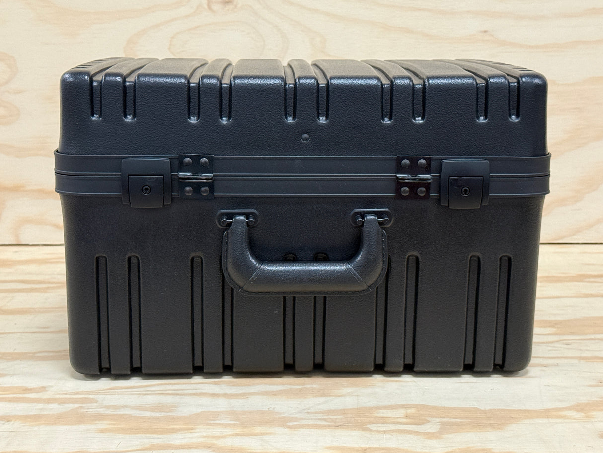 Grip Tool Case