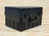 Grip Tool Case