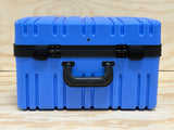 Grip Tool Case