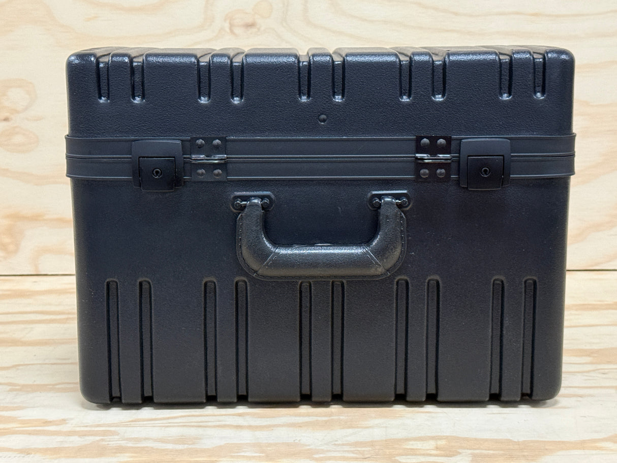 Grip Tool Case