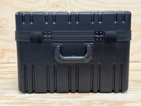 Grip Tool Case