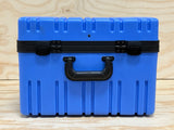 Grip Tool Case