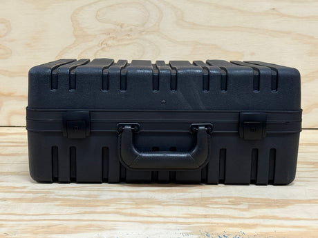 Grip Tool Case