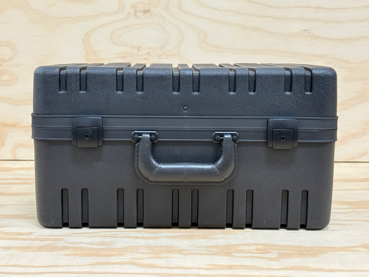 Grip Tool Case