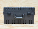 Grip Tool Case