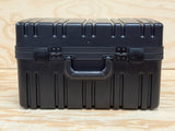 Grip Tool Case