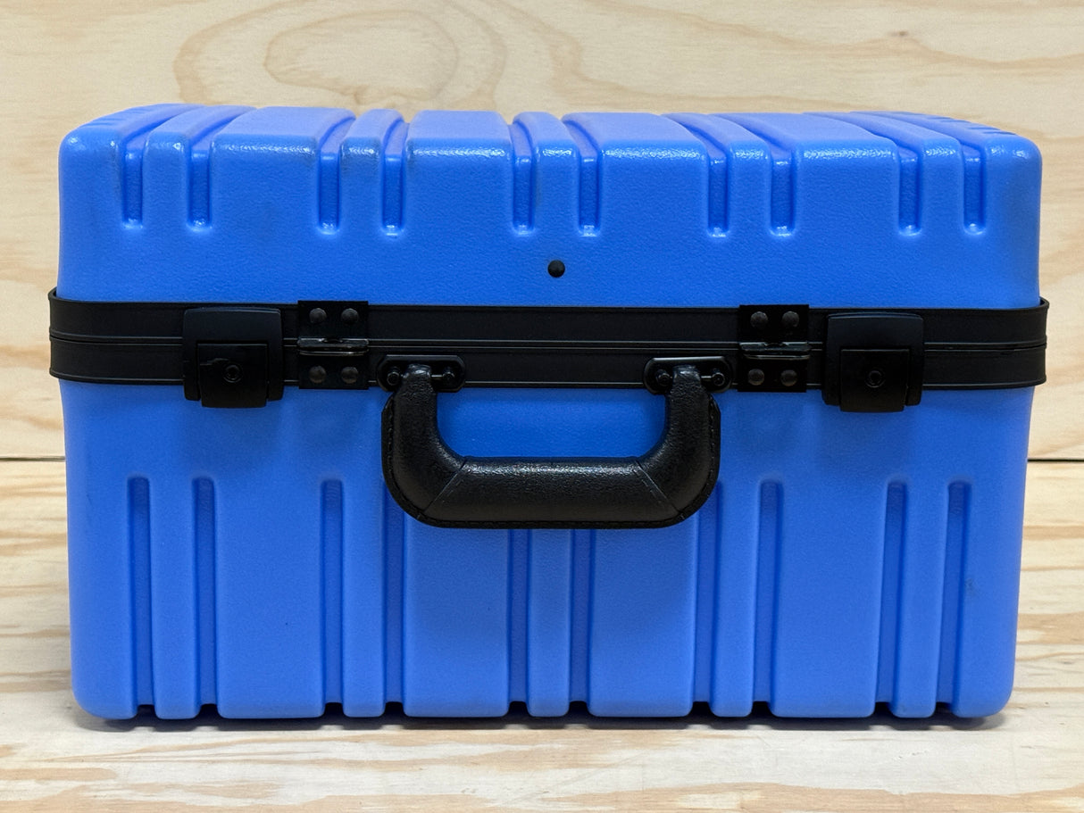 Grip Tool Case