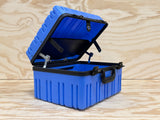 Grip Tool Case