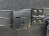 Grip Tool Case