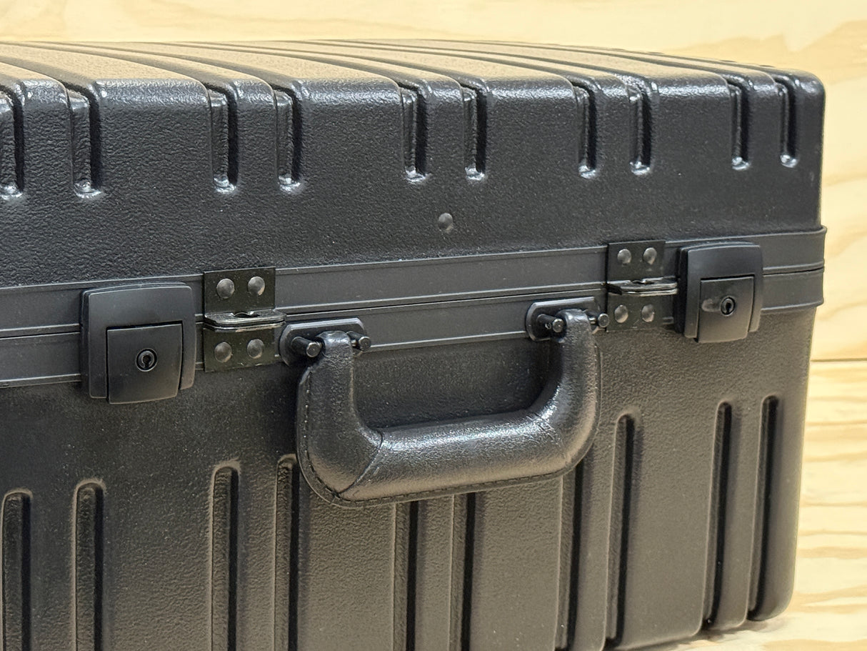 Grip Tool Case