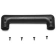 Handle Top for Round 3-Stage Telescopic Assembly