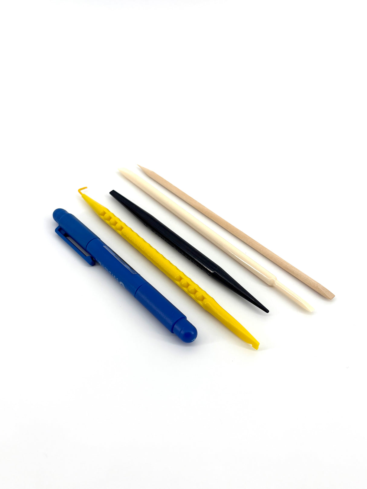 Alignment Tool 5-Piece Kit