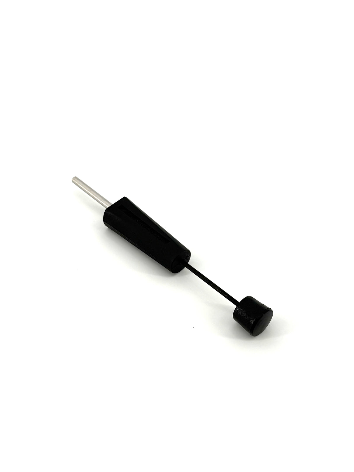 Connector Pin Extractor 3"