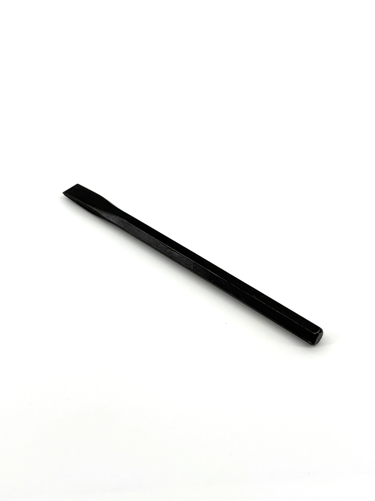Chisel 5/16" X 4" STE