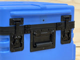 Slim Pull Tool Case