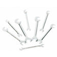 Tool, Wrench Set Ignition SAE