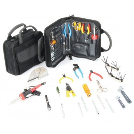 Micro-Pro 2 Tool Kit