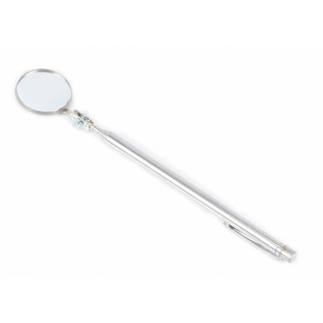 Tool, Mirror, Telescopic