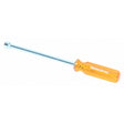 Tool, Nutdriver Solid Handle S106 5/16" x 6"