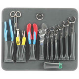 Silver Eagle Side Pull Tool Kit