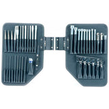 Silver Eagle Front Pull Tool Kit