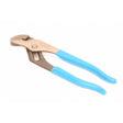 Tool, Pliers Tongue & Groove 7"