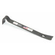 Tool, Pry Bar 14" D16