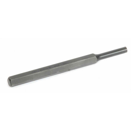 Tool, Punch 1/2" x 10"